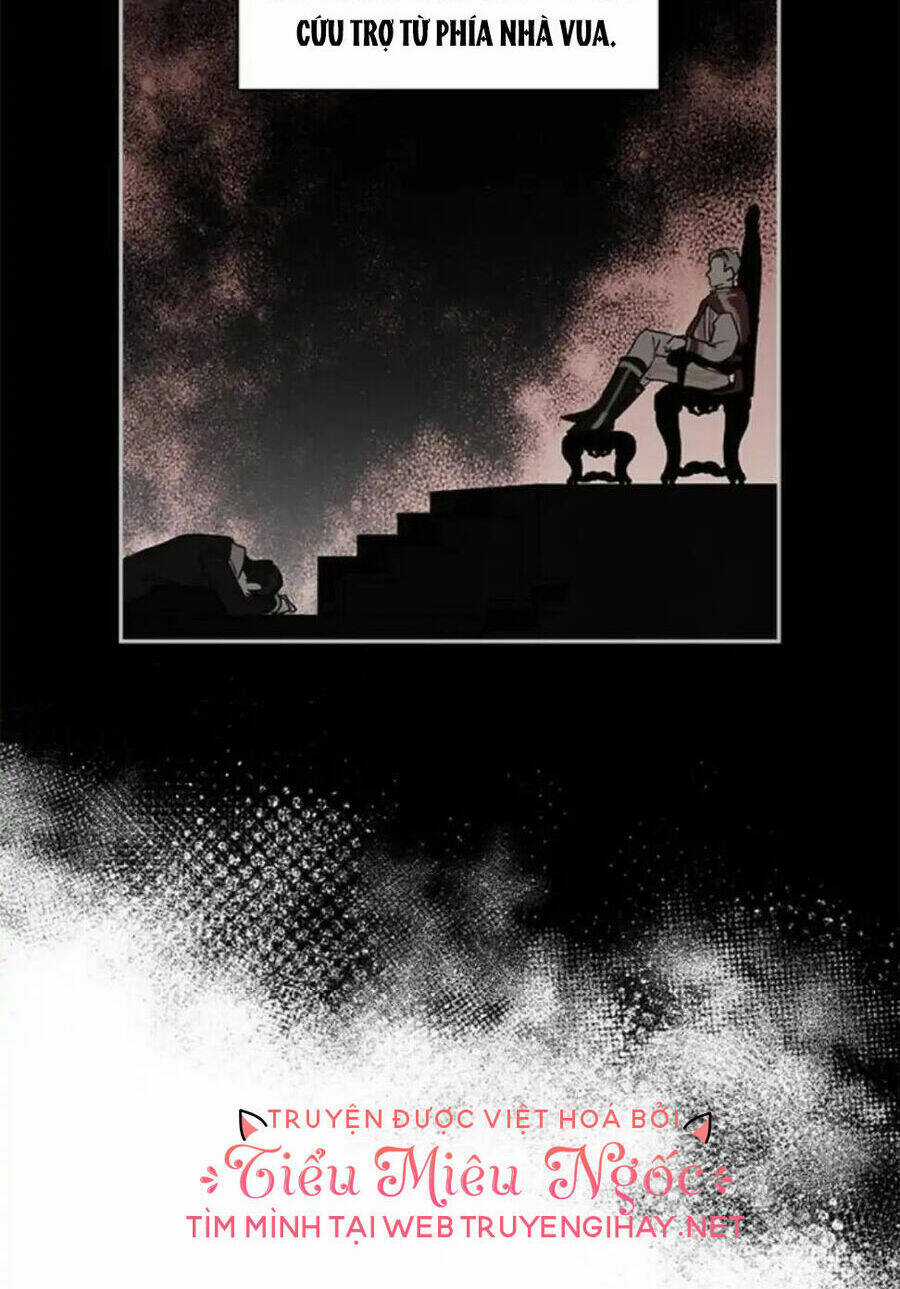 Ta Muốn Biến Phu Quân Thành Bá Chủ Chapter 81 trang 30