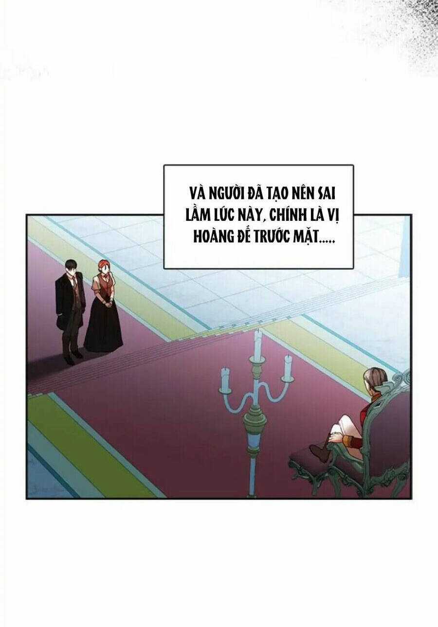 Ta Muốn Biến Phu Quân Thành Bá Chủ Chapter 81 trang 31