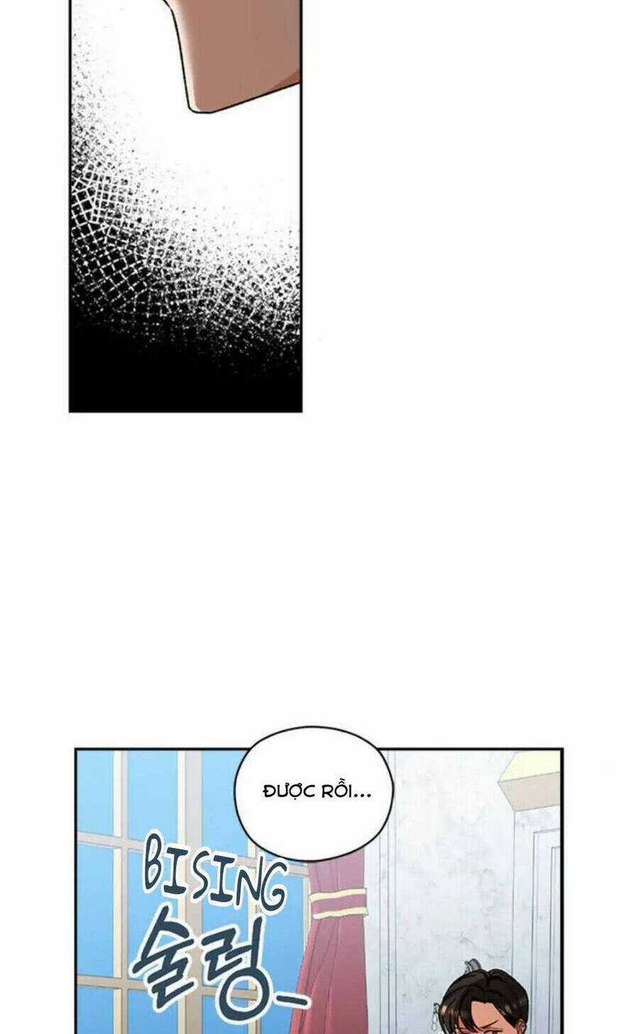 Ta Muốn Biến Phu Quân Thành Bá Chủ Chapter 81 trang 35