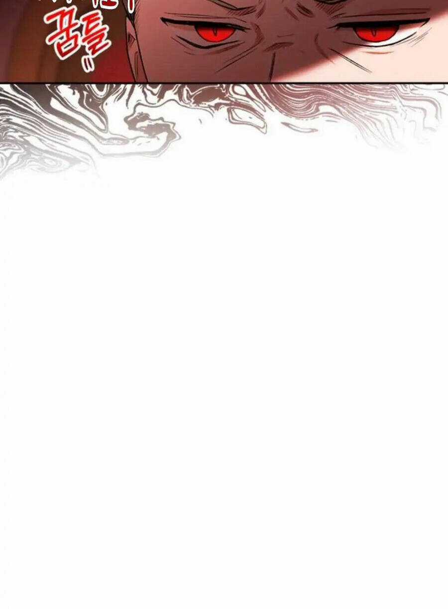 Ta Muốn Biến Phu Quân Thành Bá Chủ Chapter 81 trang 41