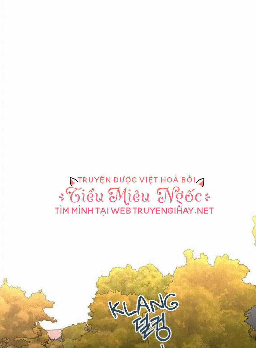 Ta Muốn Biến Phu Quân Thành Bá Chủ Chapter 81 trang 42