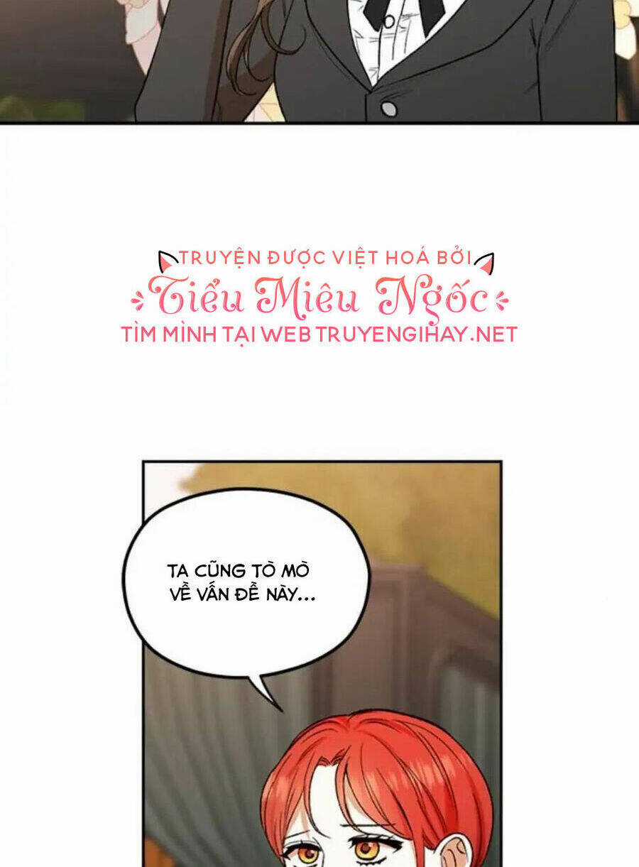 Ta Muốn Biến Phu Quân Thành Bá Chủ Chapter 81 trang 46