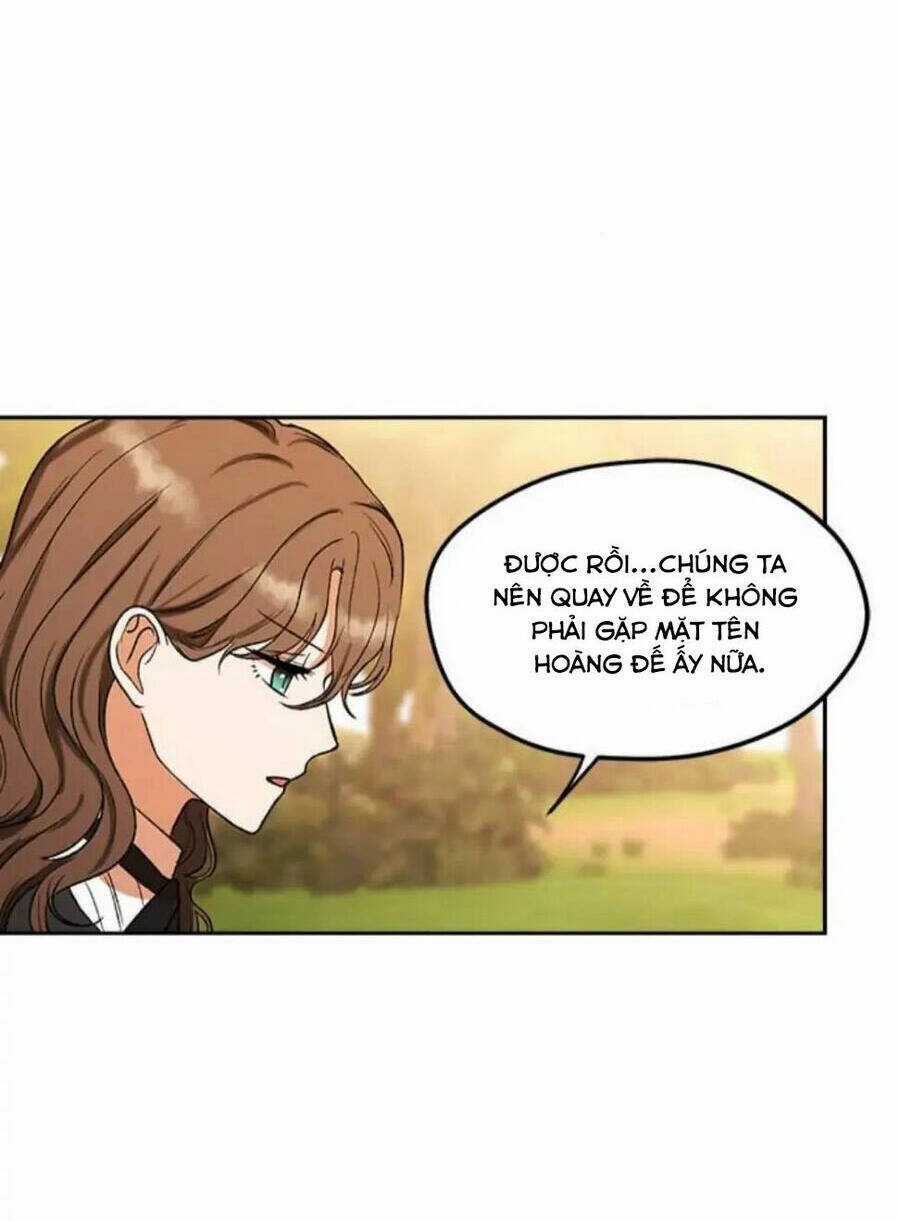 Ta Muốn Biến Phu Quân Thành Bá Chủ Chapter 81 trang 49