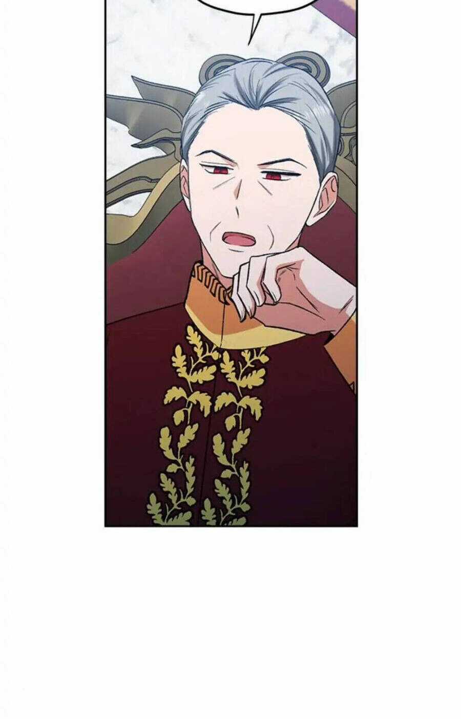 Ta Muốn Biến Phu Quân Thành Bá Chủ Chapter 81 trang 5