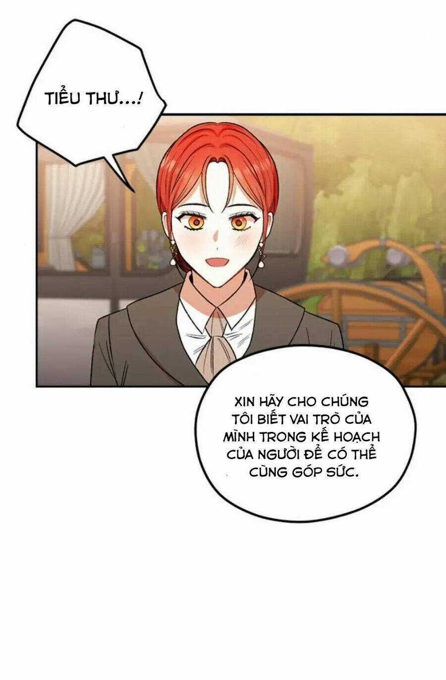 Ta Muốn Biến Phu Quân Thành Bá Chủ Chapter 81 trang 50