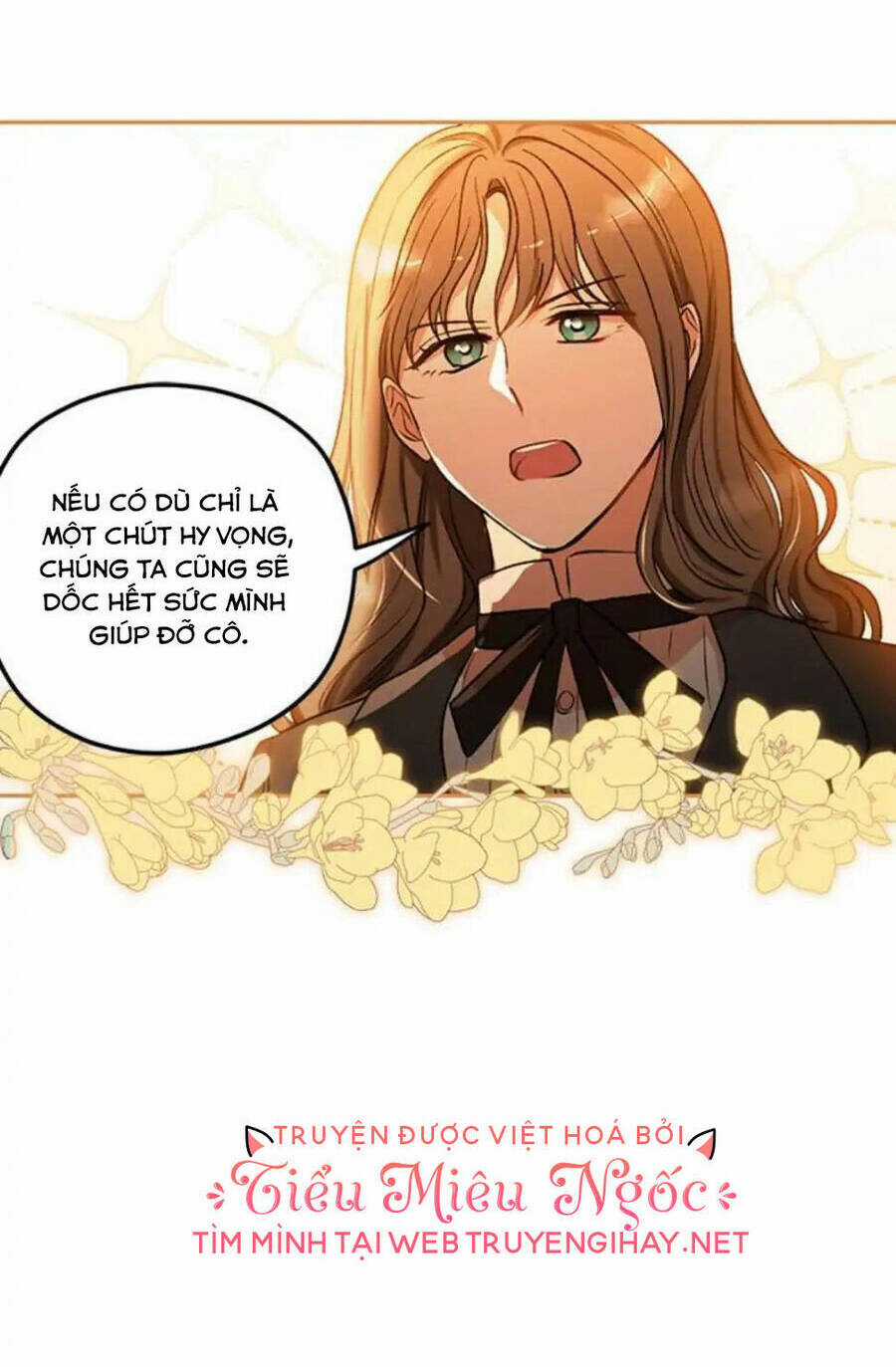 Ta Muốn Biến Phu Quân Thành Bá Chủ Chapter 81 trang 51