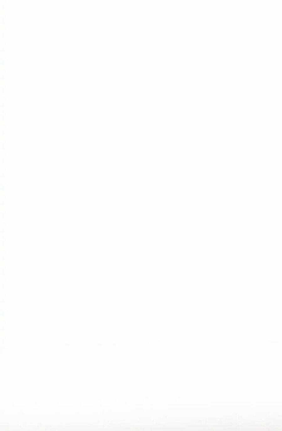 Ta Muốn Biến Phu Quân Thành Bá Chủ Chapter 81 trang 52