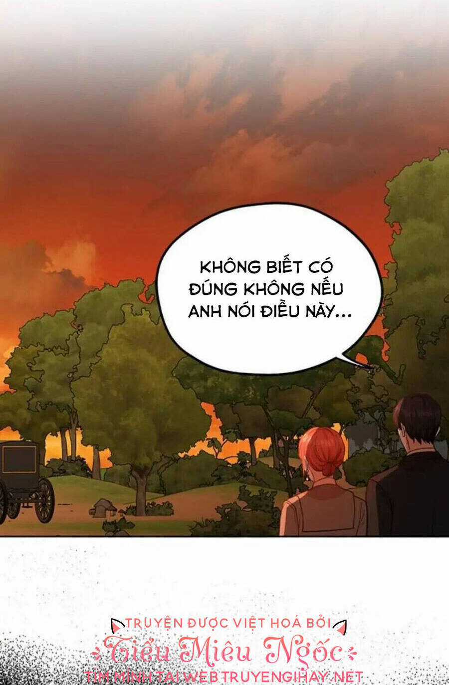 Ta Muốn Biến Phu Quân Thành Bá Chủ Chapter 81 trang 53