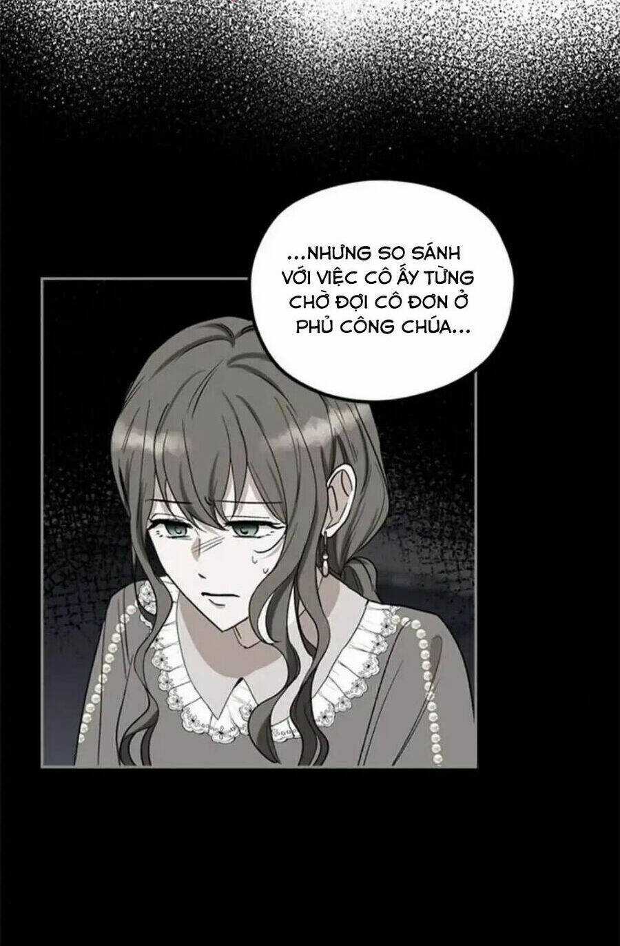 Ta Muốn Biến Phu Quân Thành Bá Chủ Chapter 81 trang 54