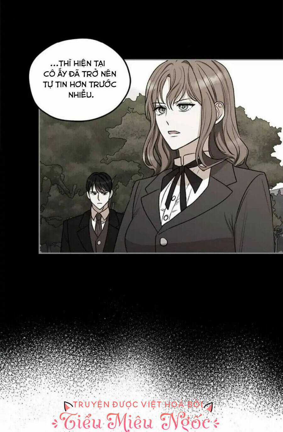 Ta Muốn Biến Phu Quân Thành Bá Chủ Chapter 81 trang 55