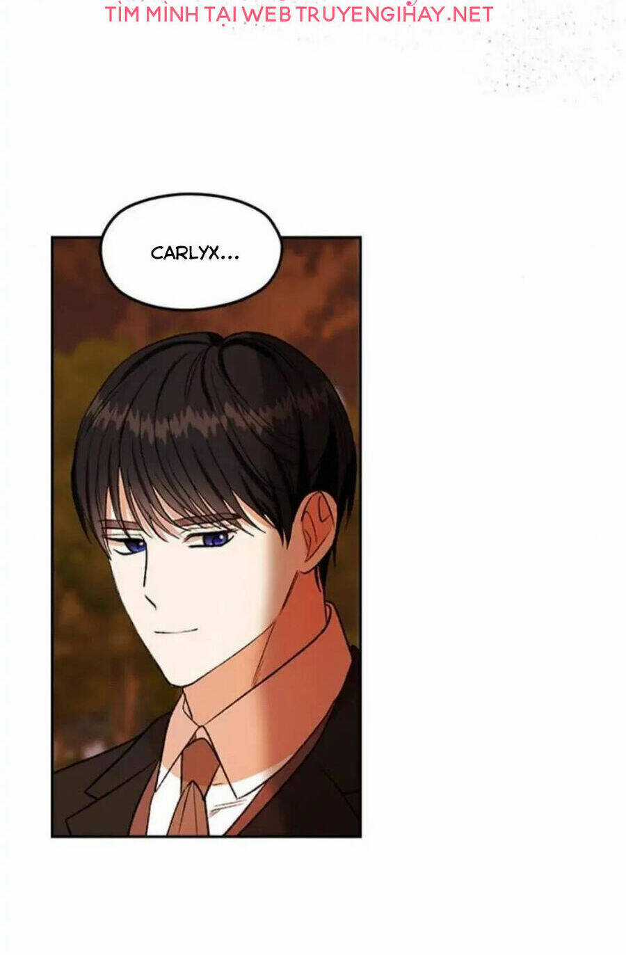 Ta Muốn Biến Phu Quân Thành Bá Chủ Chapter 81 trang 56