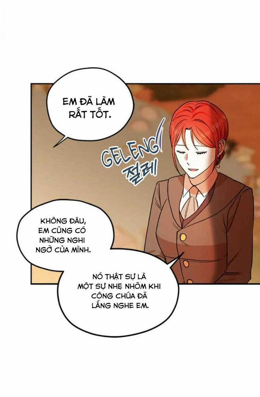 Ta Muốn Biến Phu Quân Thành Bá Chủ Chapter 81 trang 57