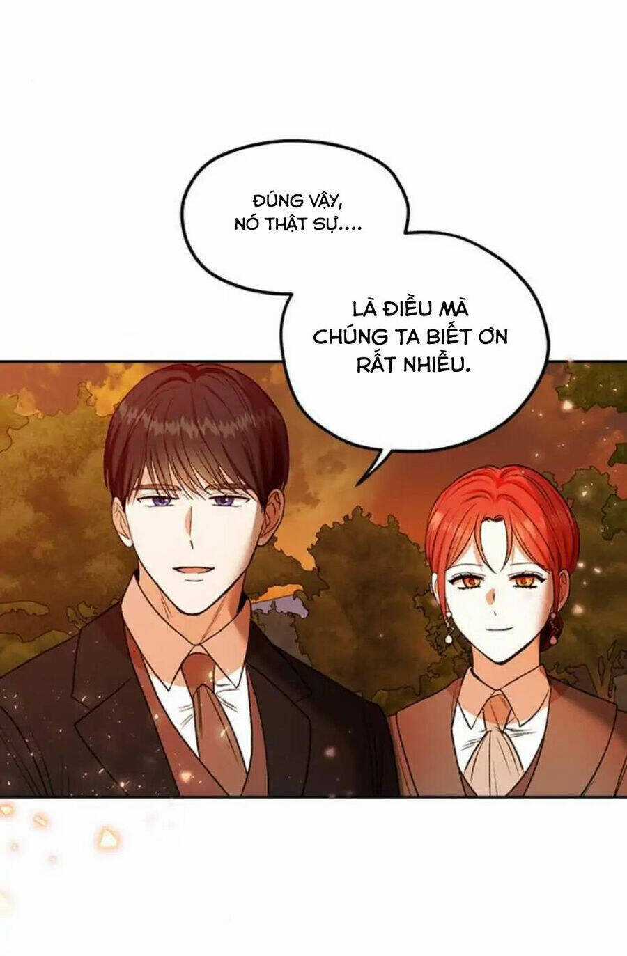 Ta Muốn Biến Phu Quân Thành Bá Chủ Chapter 81 trang 58