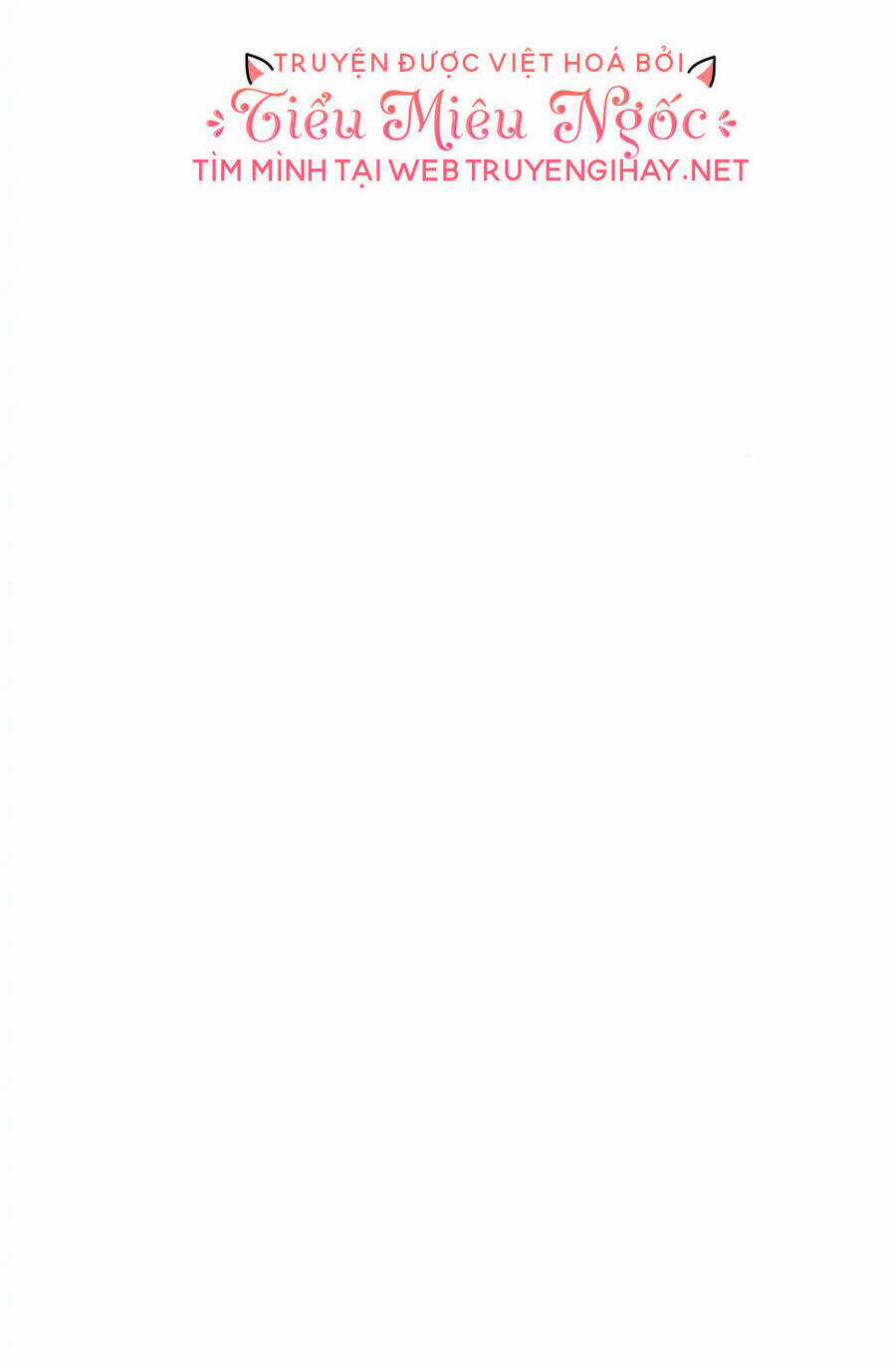 Ta Muốn Biến Phu Quân Thành Bá Chủ Chapter 81 trang 59