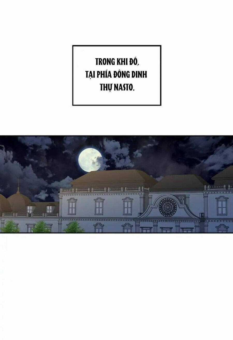 Ta Muốn Biến Phu Quân Thành Bá Chủ Chapter 81 trang 60