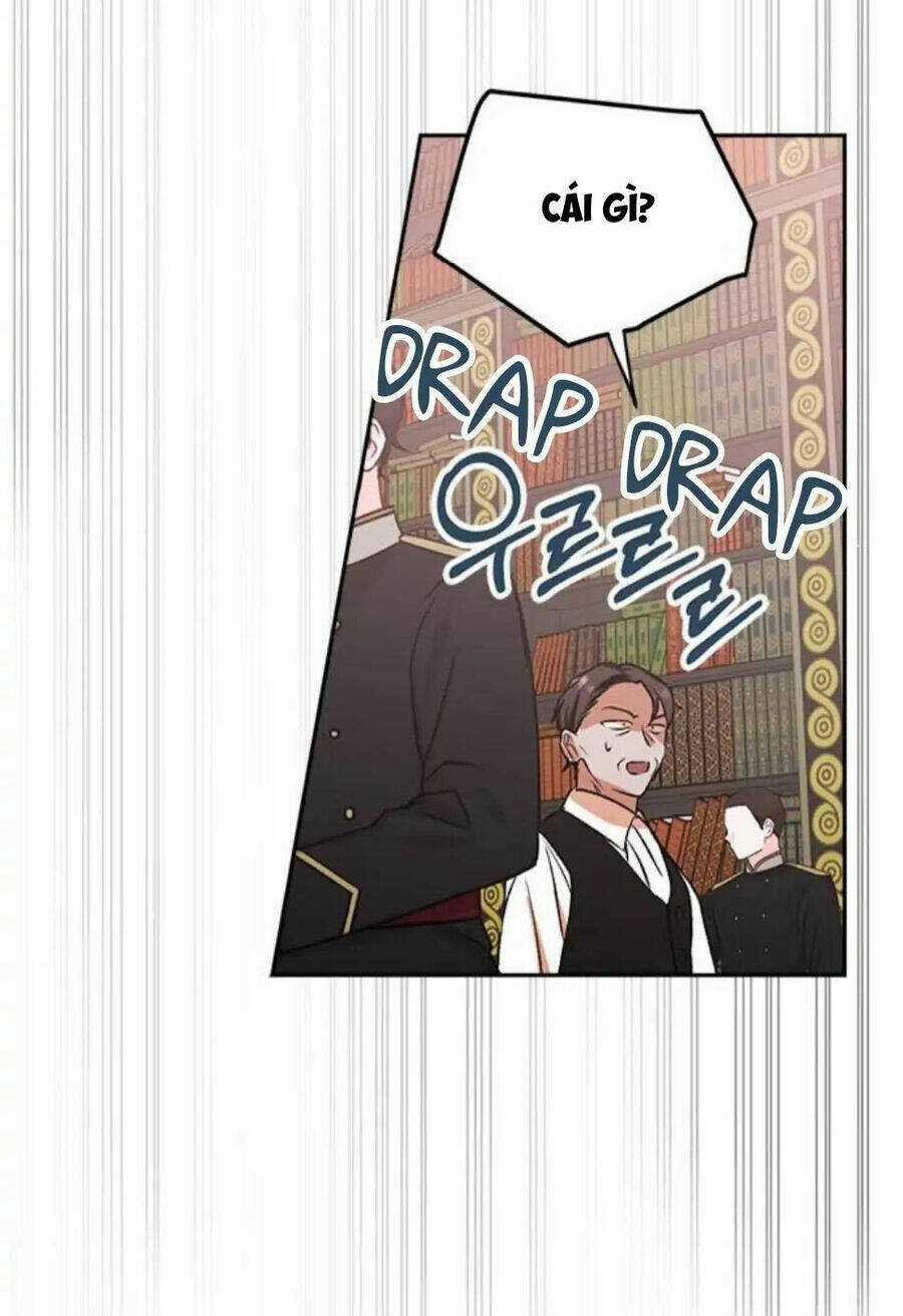 Ta Muốn Biến Phu Quân Thành Bá Chủ Chapter 81 trang 62