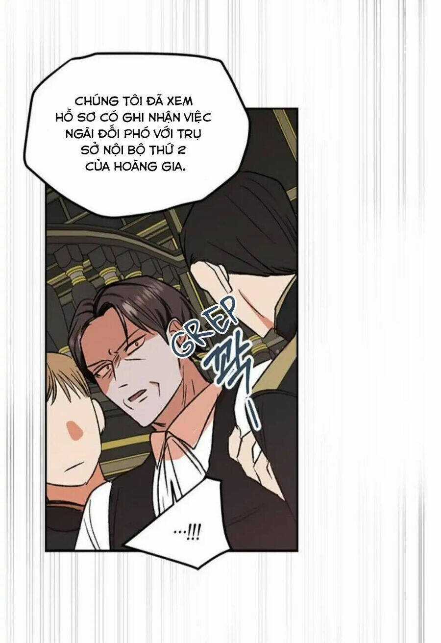 Ta Muốn Biến Phu Quân Thành Bá Chủ Chapter 81 trang 63