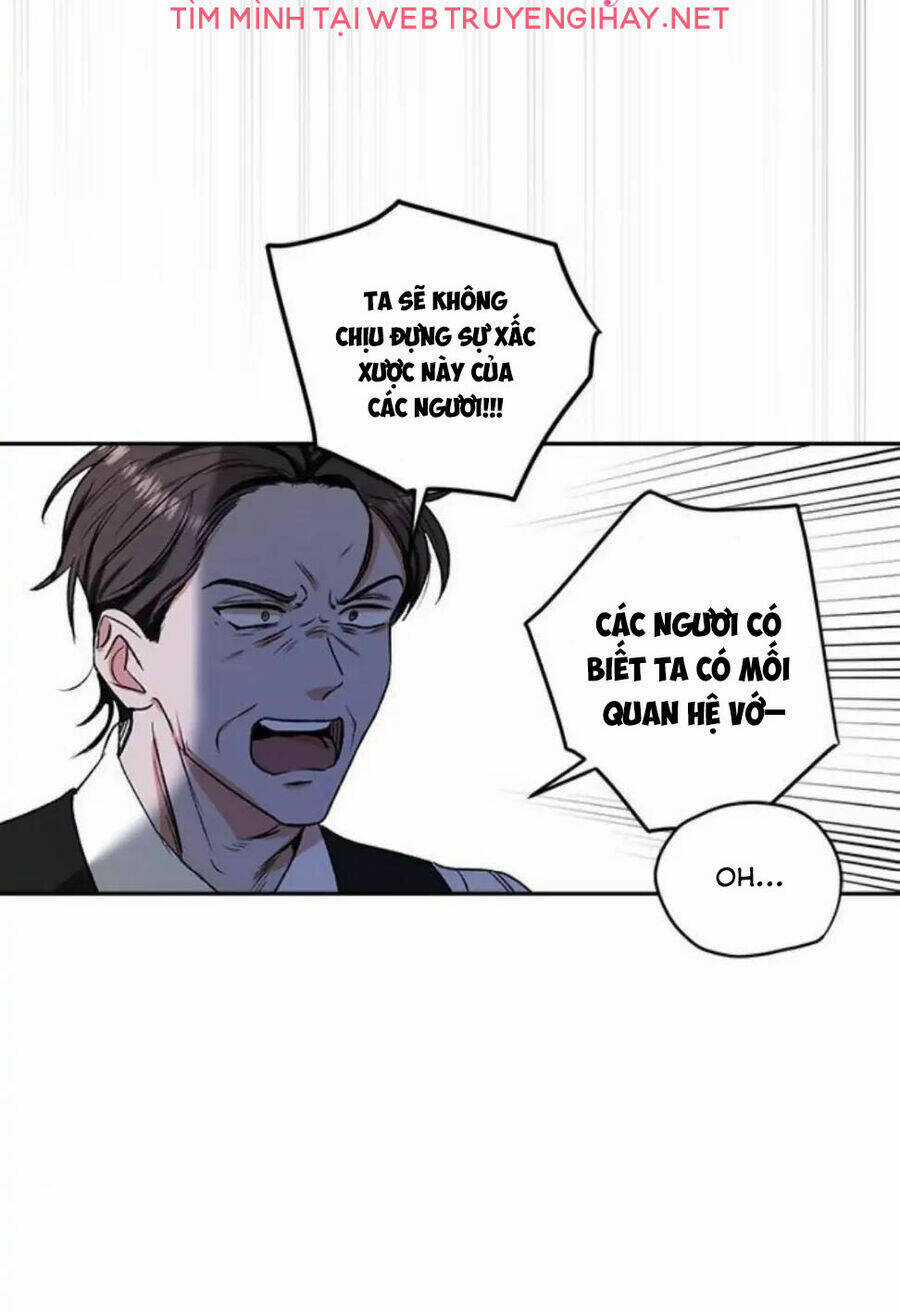 Ta Muốn Biến Phu Quân Thành Bá Chủ Chapter 81 trang 65