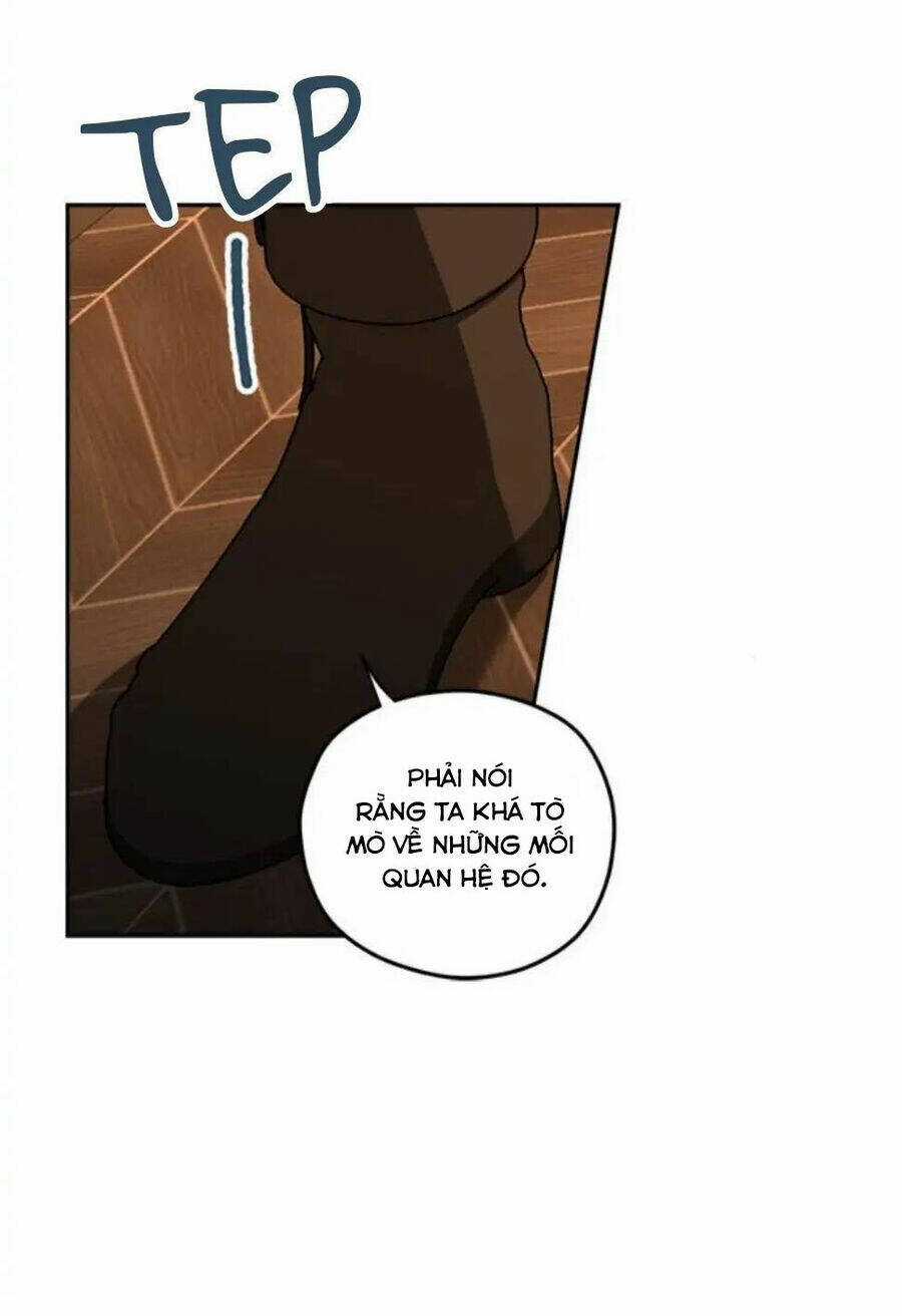 Ta Muốn Biến Phu Quân Thành Bá Chủ Chapter 81 trang 66