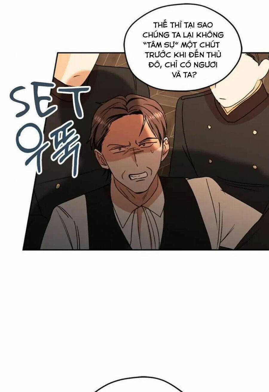 Ta Muốn Biến Phu Quân Thành Bá Chủ Chapter 81 trang 67