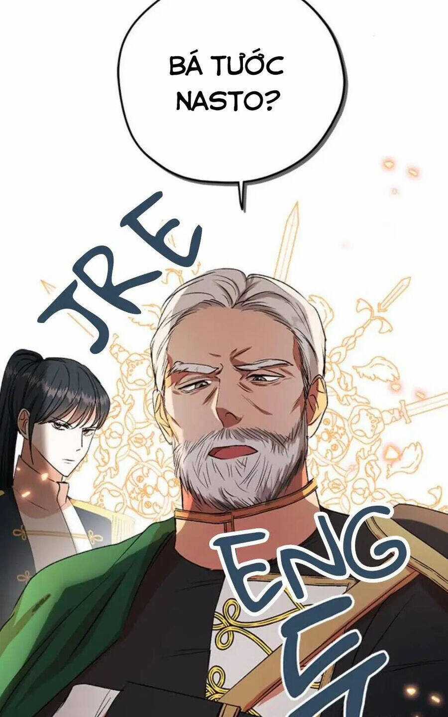 Ta Muốn Biến Phu Quân Thành Bá Chủ Chapter 81 trang 68