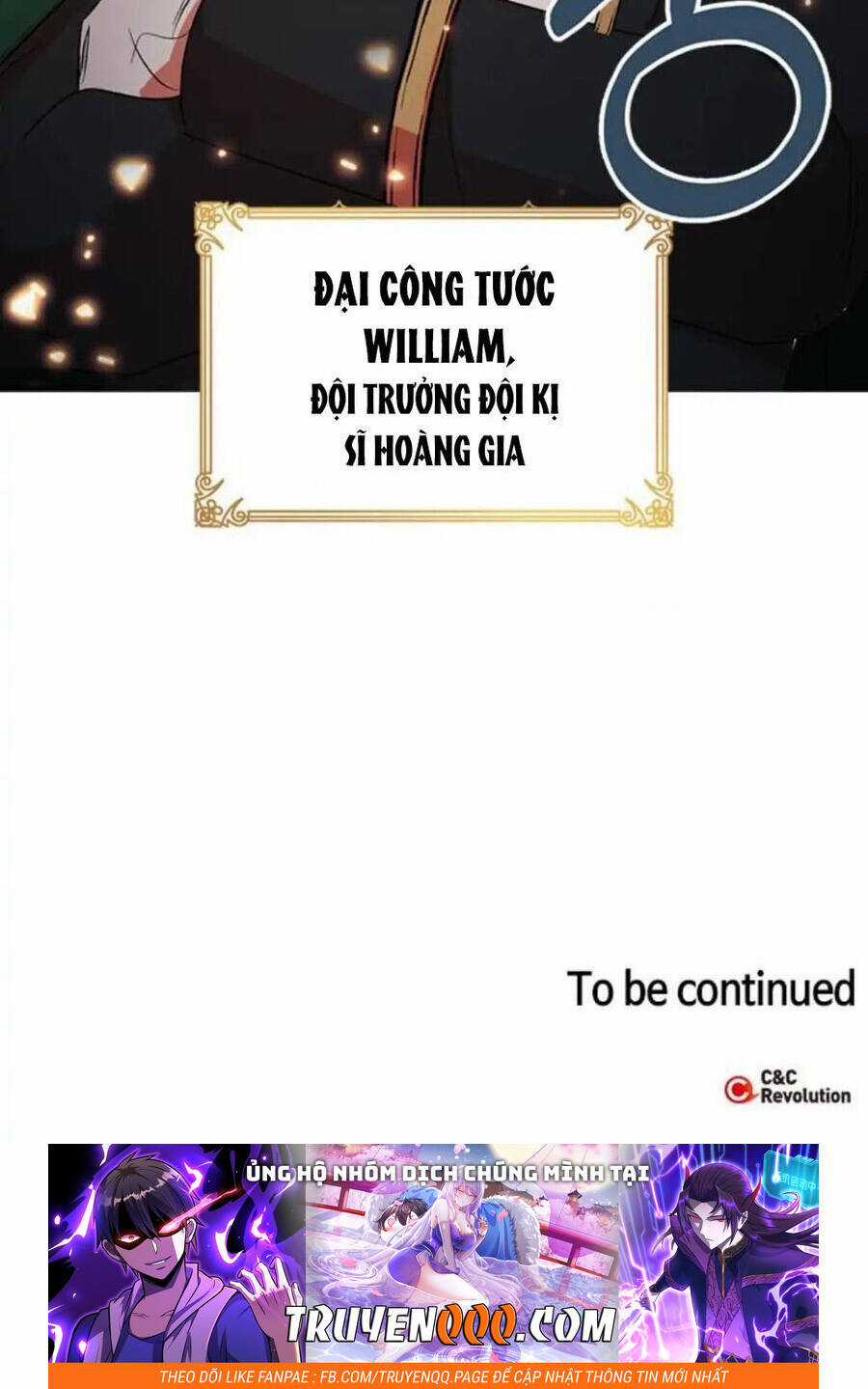 Ta Muốn Biến Phu Quân Thành Bá Chủ Chapter 81 trang 69