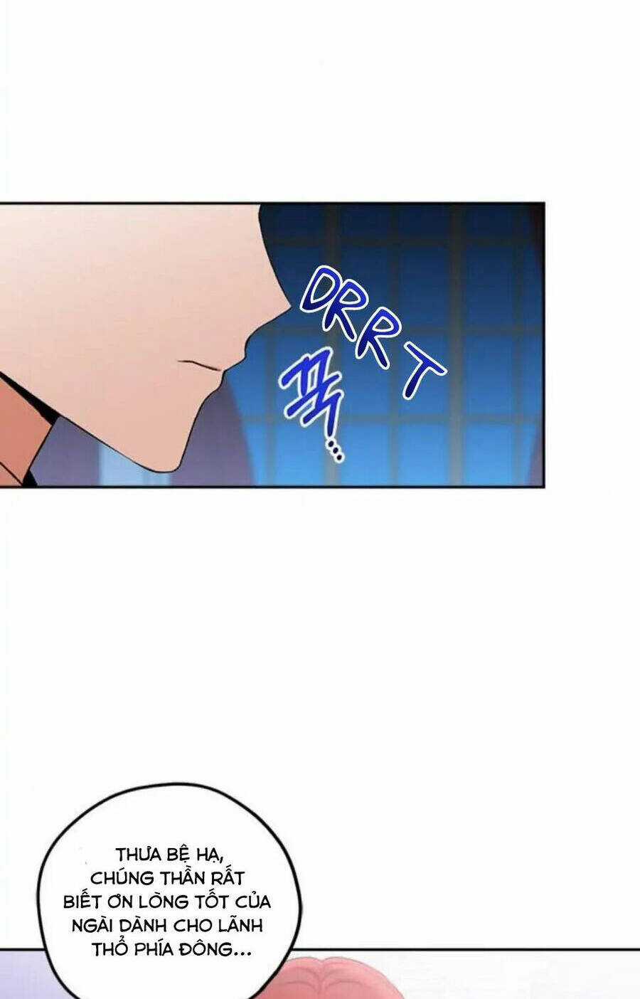 Ta Muốn Biến Phu Quân Thành Bá Chủ Chapter 81 trang 7