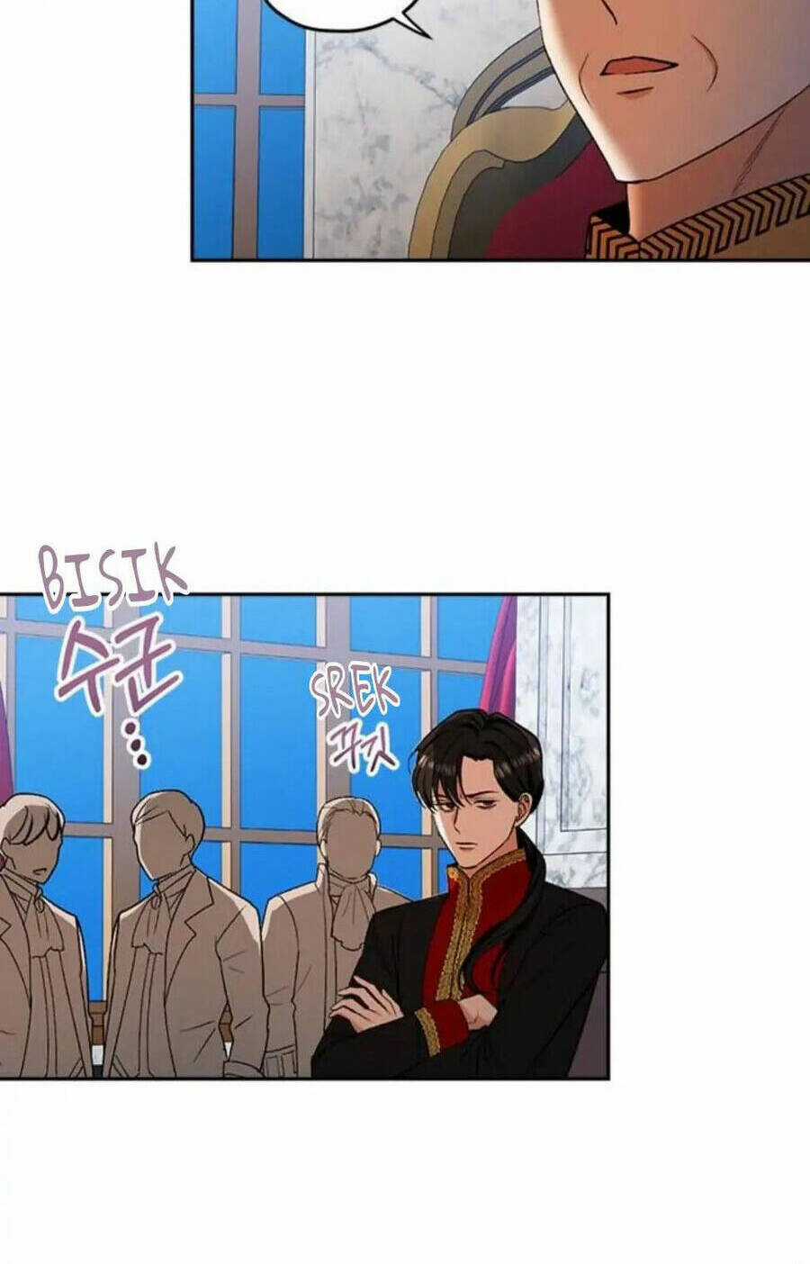 Ta Muốn Biến Phu Quân Thành Bá Chủ Chapter 81 trang 9