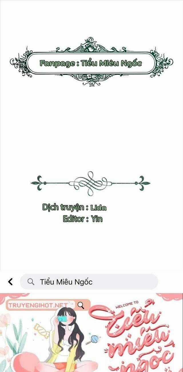Ta Muốn Biến Phu Quân Thành Bá Chủ Chapter 82 trang 0