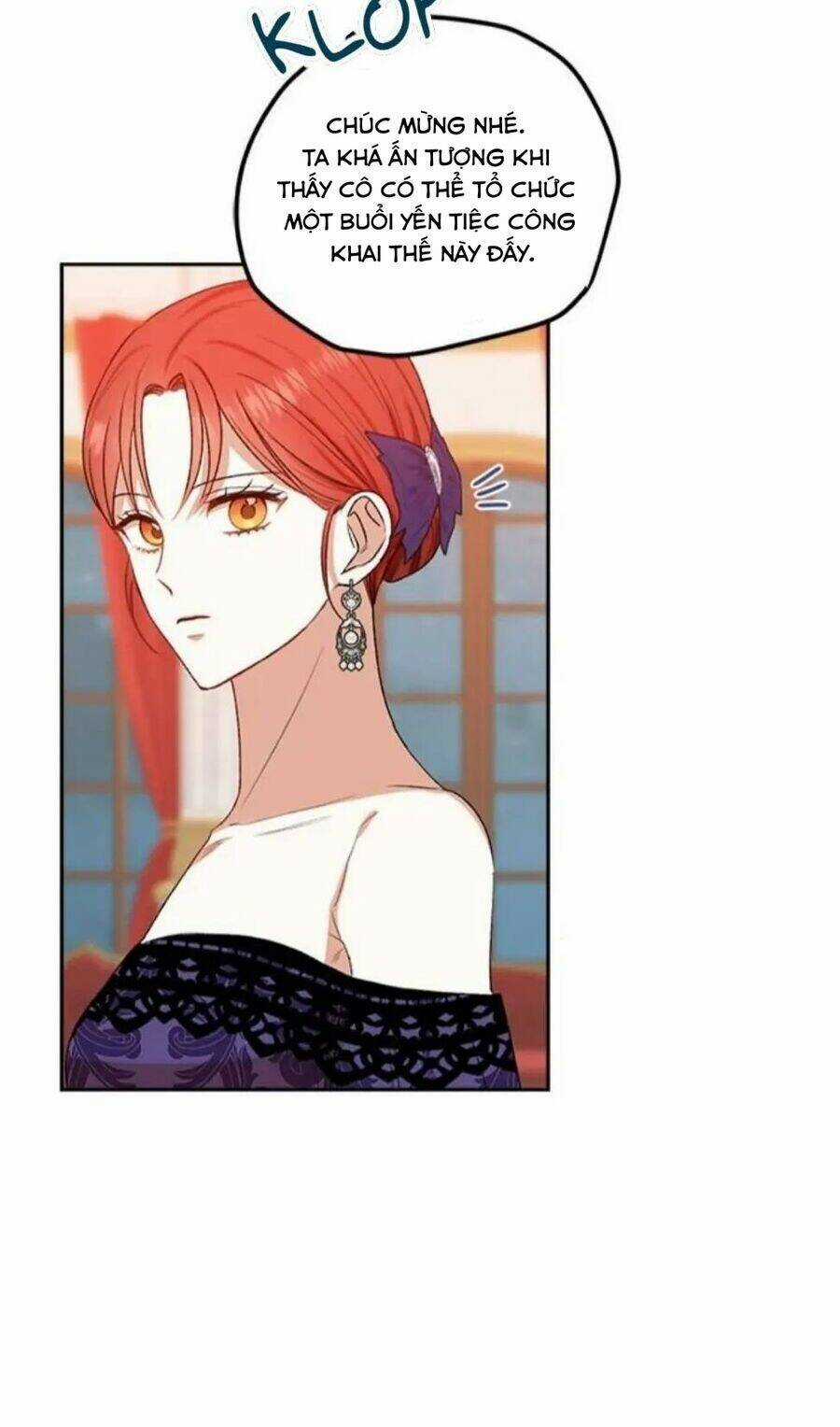 Ta Muốn Biến Phu Quân Thành Bá Chủ Chapter 82 trang 11