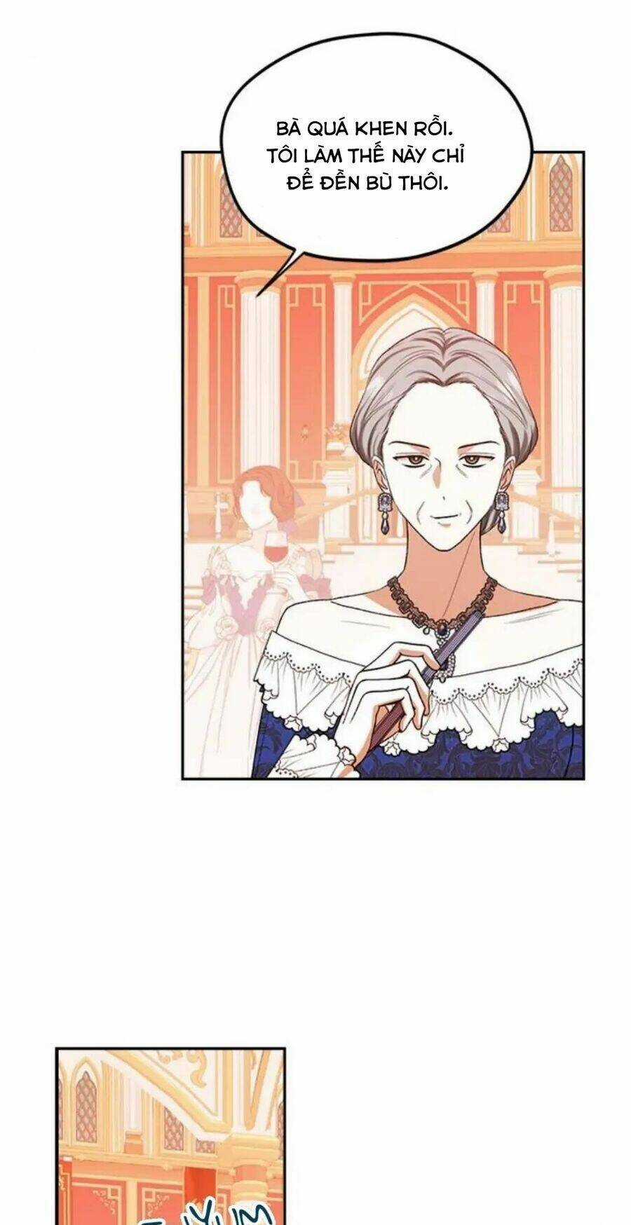 Ta Muốn Biến Phu Quân Thành Bá Chủ Chapter 82 trang 12