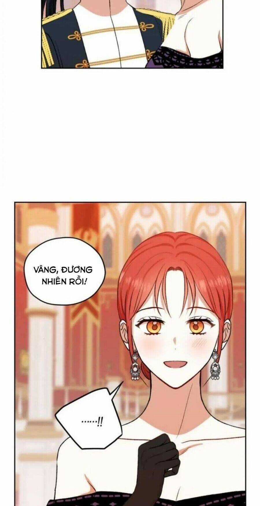 Ta Muốn Biến Phu Quân Thành Bá Chủ Chapter 82 trang 19