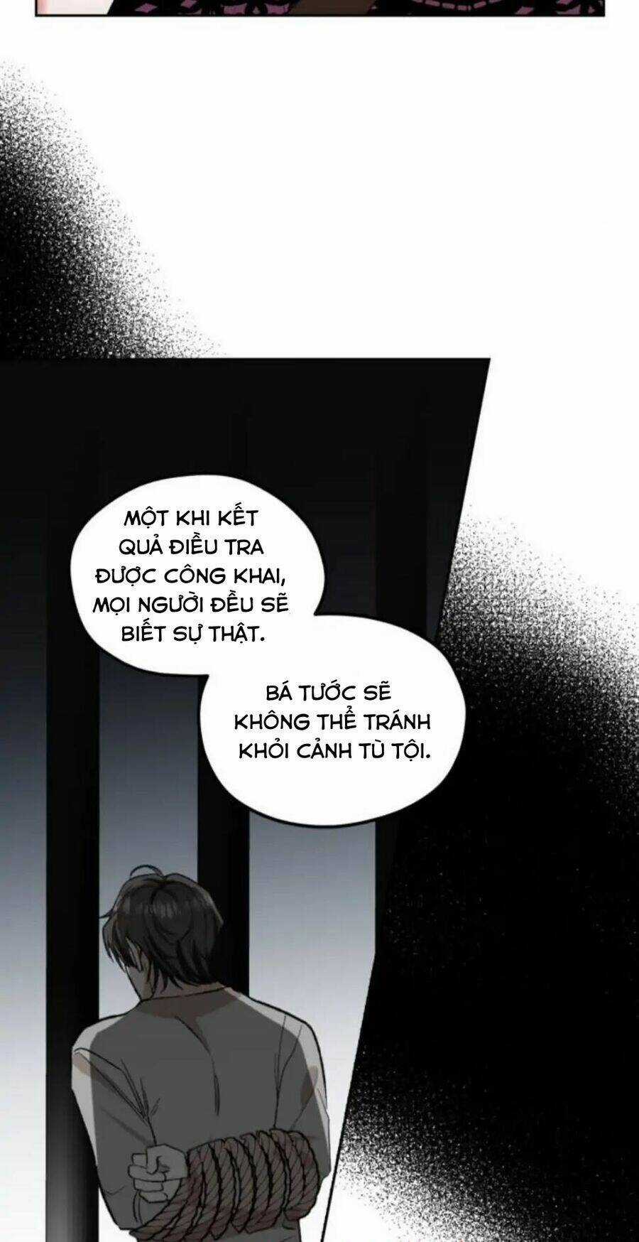 Ta Muốn Biến Phu Quân Thành Bá Chủ Chapter 82 trang 20