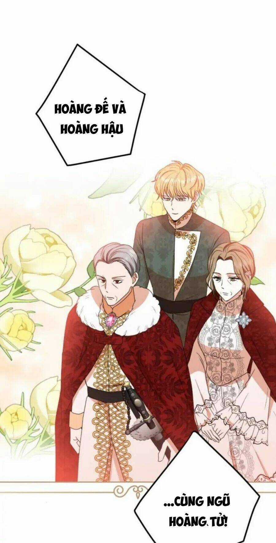 Ta Muốn Biến Phu Quân Thành Bá Chủ Chapter 82 trang 24