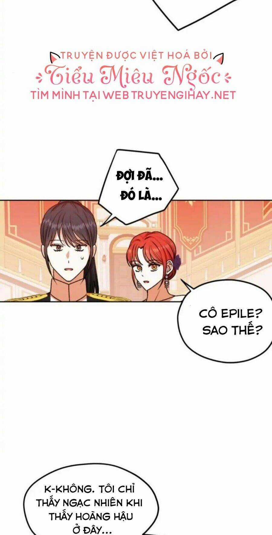 Ta Muốn Biến Phu Quân Thành Bá Chủ Chapter 82 trang 25