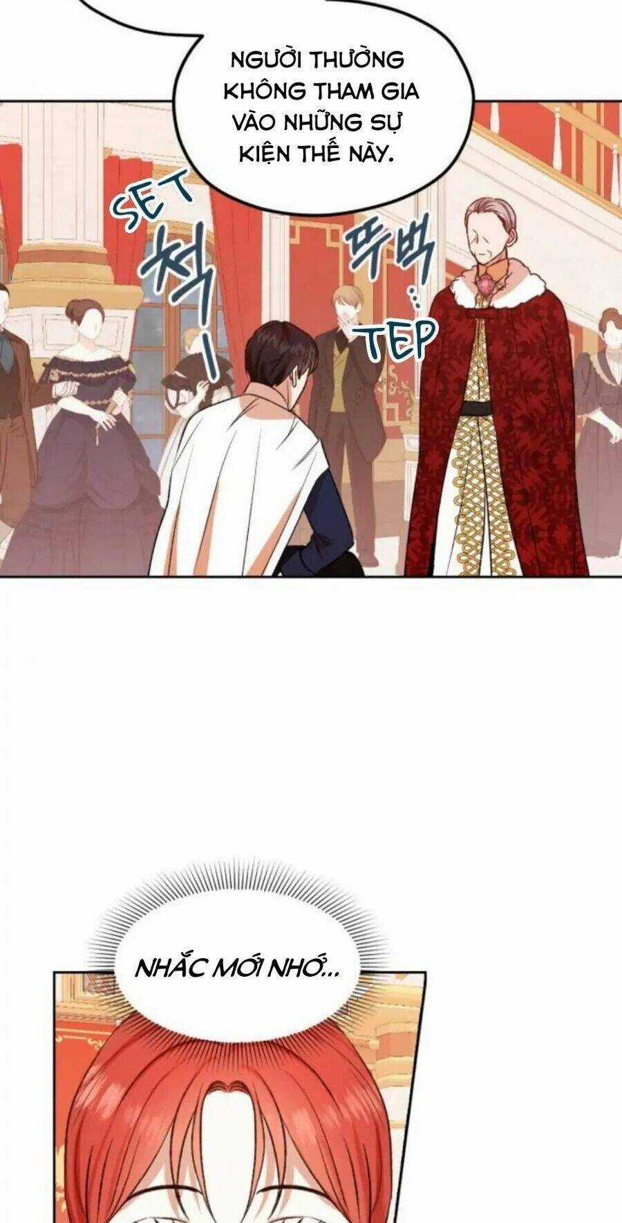 Ta Muốn Biến Phu Quân Thành Bá Chủ Chapter 82 trang 26