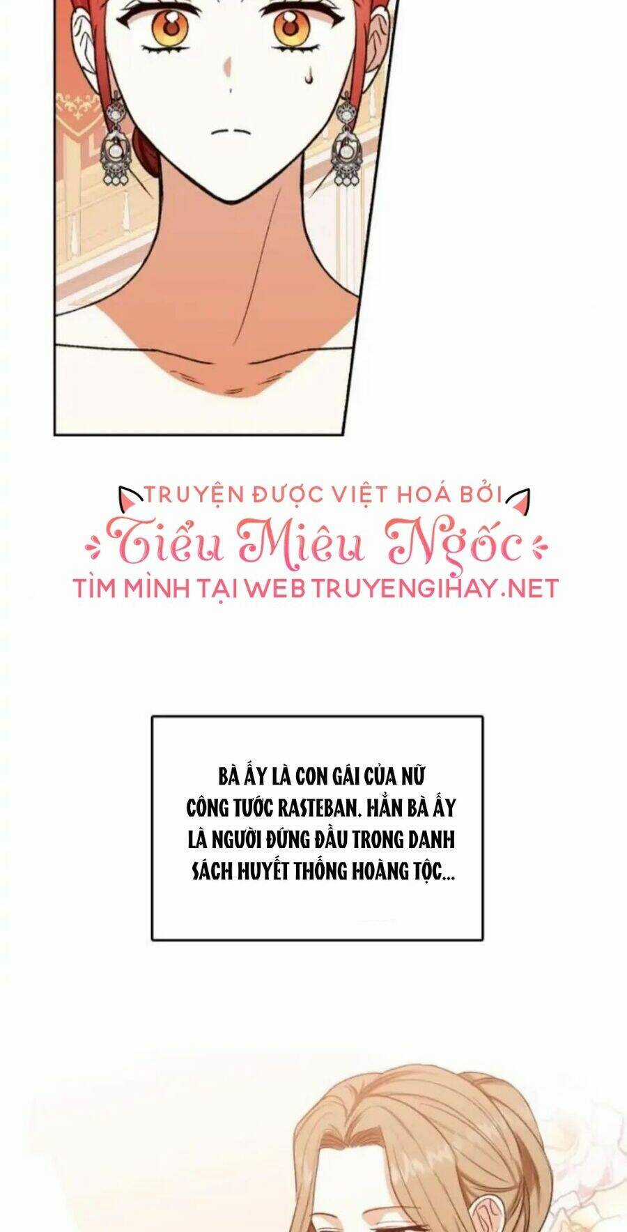 Ta Muốn Biến Phu Quân Thành Bá Chủ Chapter 82 trang 27