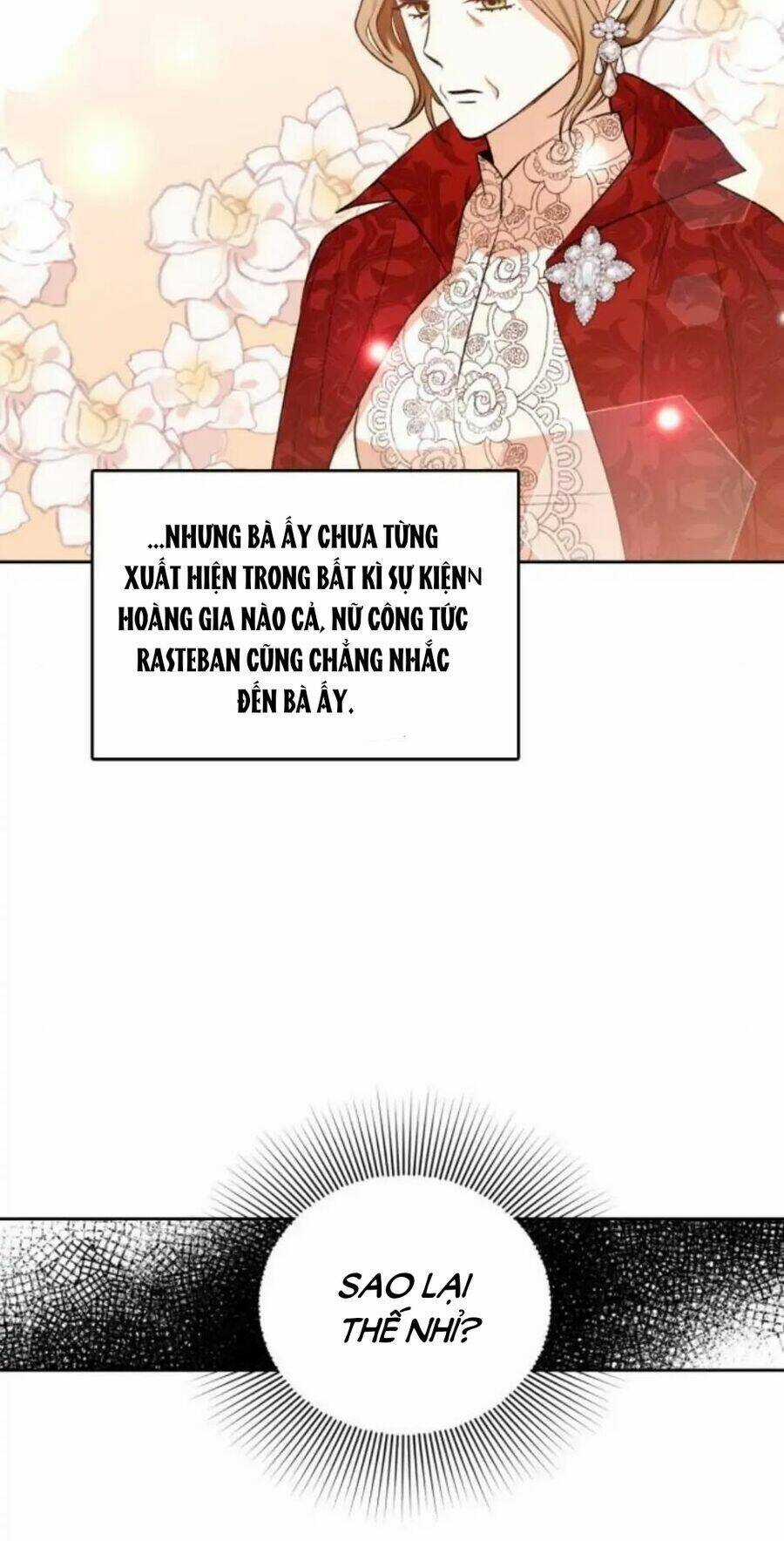 Ta Muốn Biến Phu Quân Thành Bá Chủ Chapter 82 trang 28