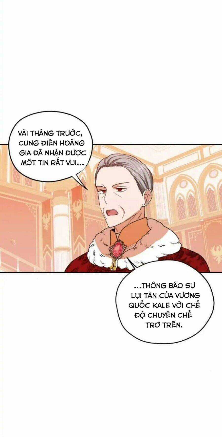 Ta Muốn Biến Phu Quân Thành Bá Chủ Chapter 82 trang 29