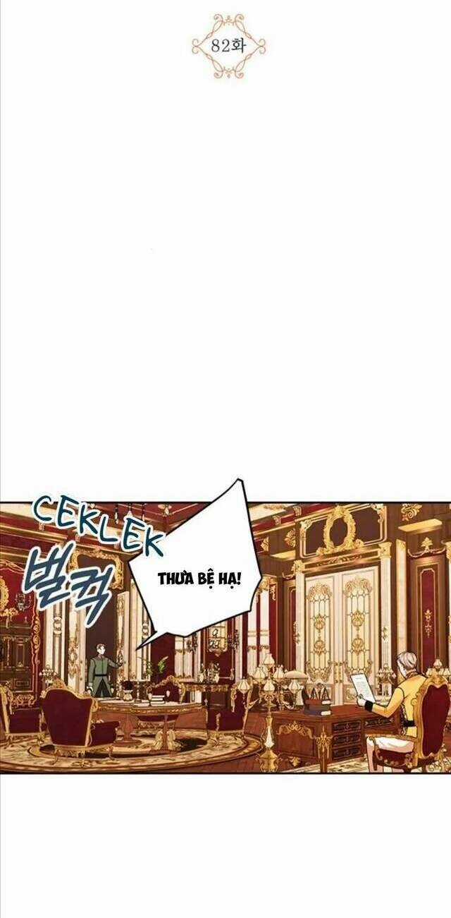 Ta Muốn Biến Phu Quân Thành Bá Chủ Chapter 82 trang 3