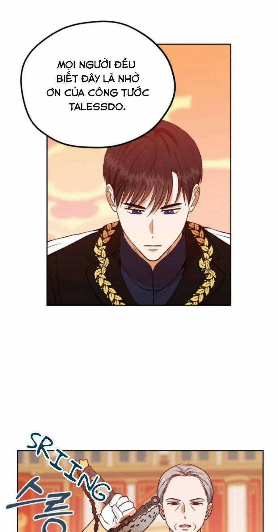 Ta Muốn Biến Phu Quân Thành Bá Chủ Chapter 82 trang 30