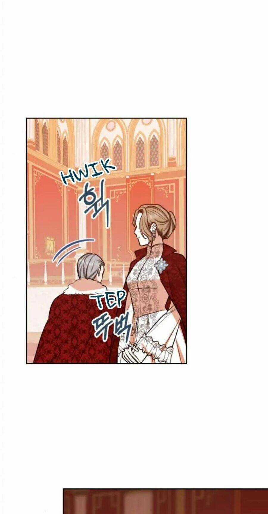 Ta Muốn Biến Phu Quân Thành Bá Chủ Chapter 82 trang 33