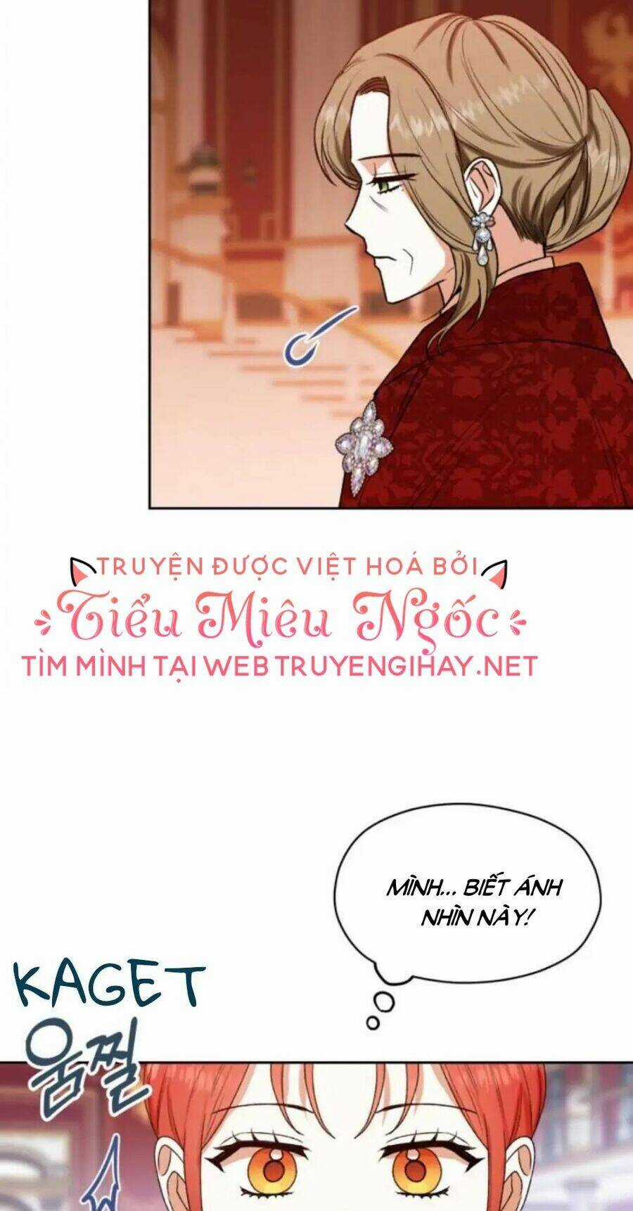 Ta Muốn Biến Phu Quân Thành Bá Chủ Chapter 82 trang 34