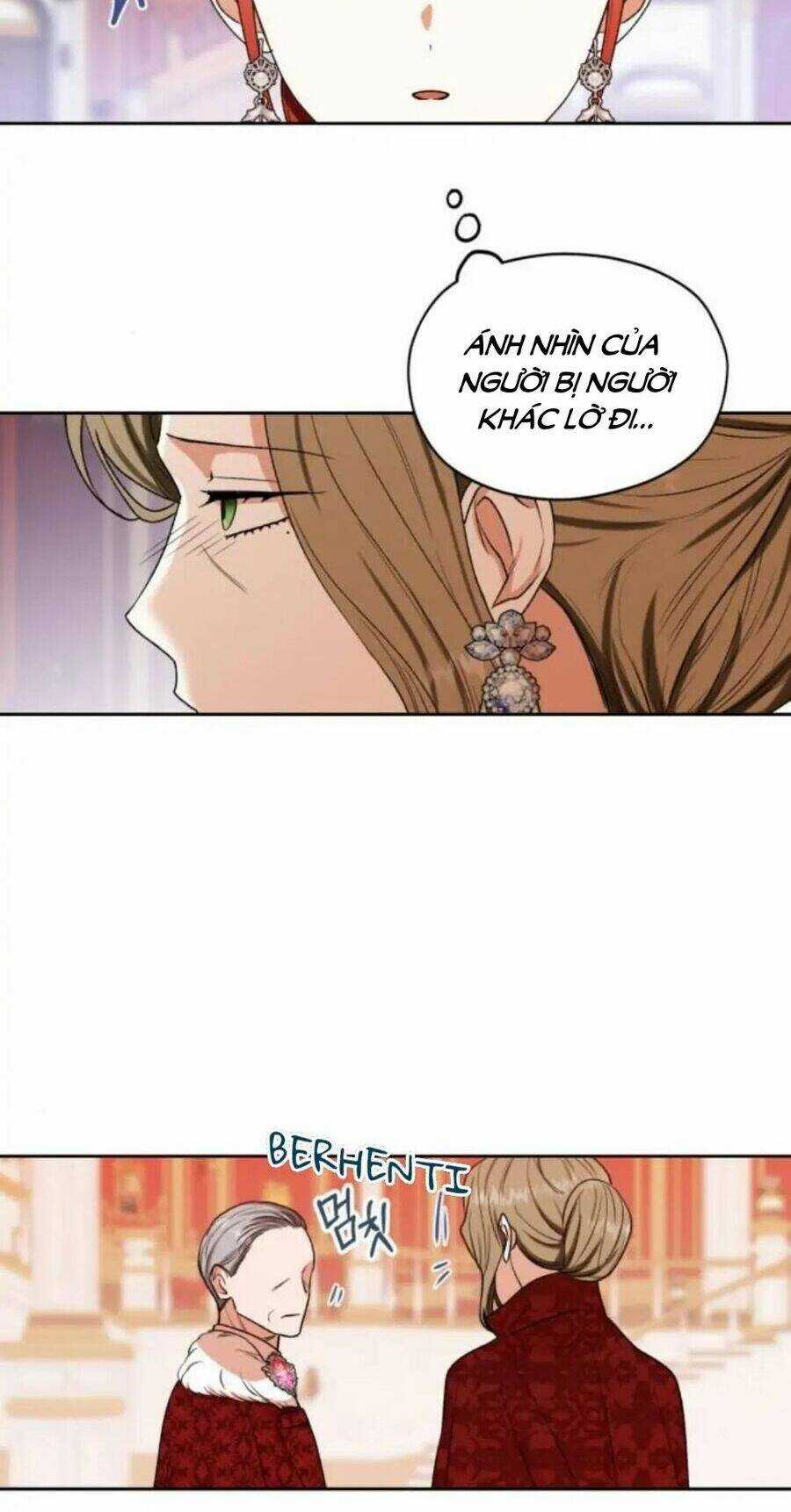 Ta Muốn Biến Phu Quân Thành Bá Chủ Chapter 82 trang 35