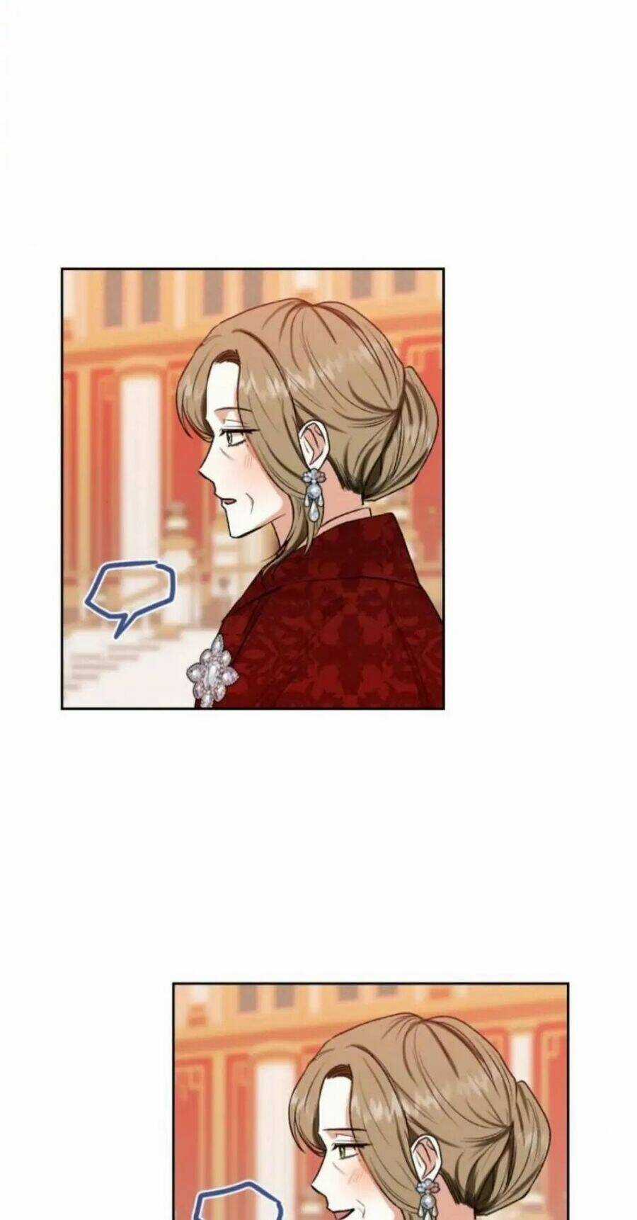 Ta Muốn Biến Phu Quân Thành Bá Chủ Chapter 82 trang 36