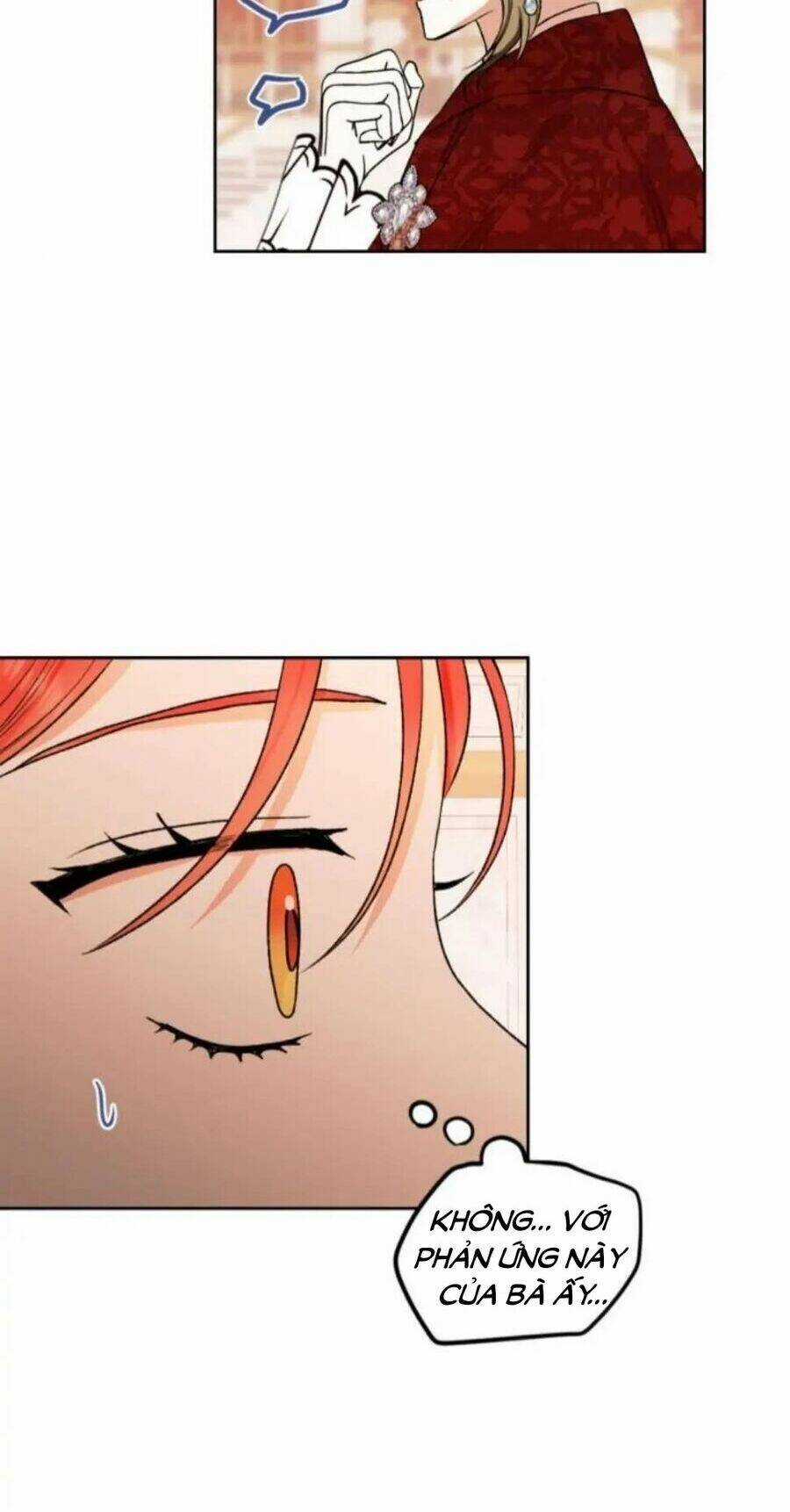 Ta Muốn Biến Phu Quân Thành Bá Chủ Chapter 82 trang 37