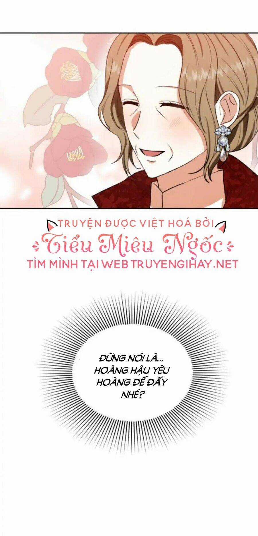 Ta Muốn Biến Phu Quân Thành Bá Chủ Chapter 82 trang 38