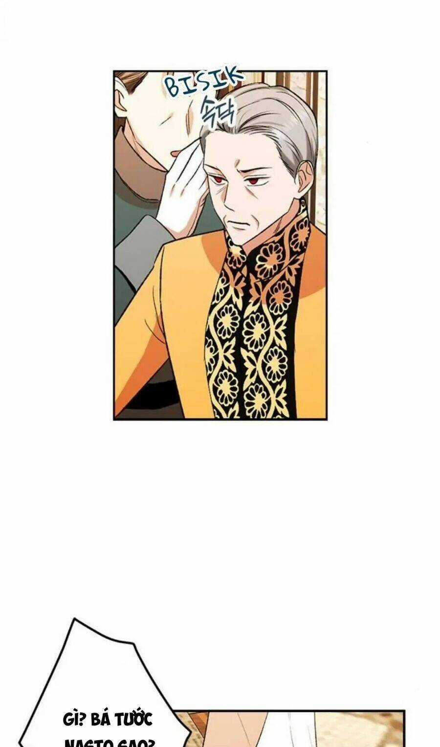 Ta Muốn Biến Phu Quân Thành Bá Chủ Chapter 82 trang 4