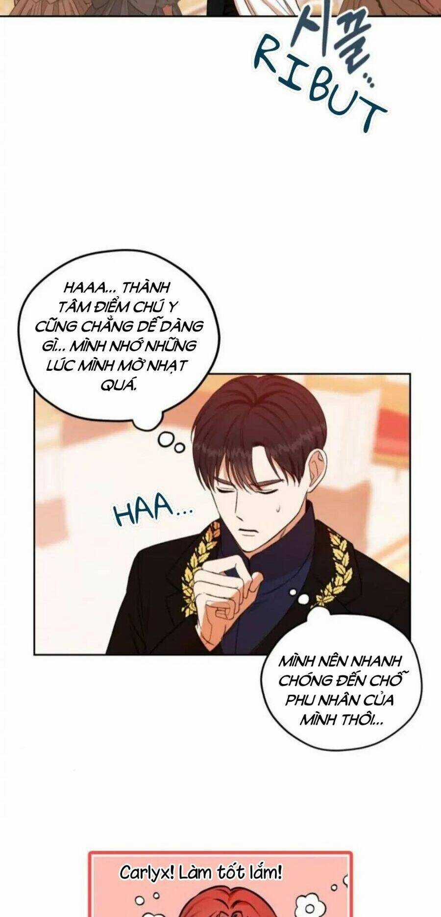 Ta Muốn Biến Phu Quân Thành Bá Chủ Chapter 82 trang 43