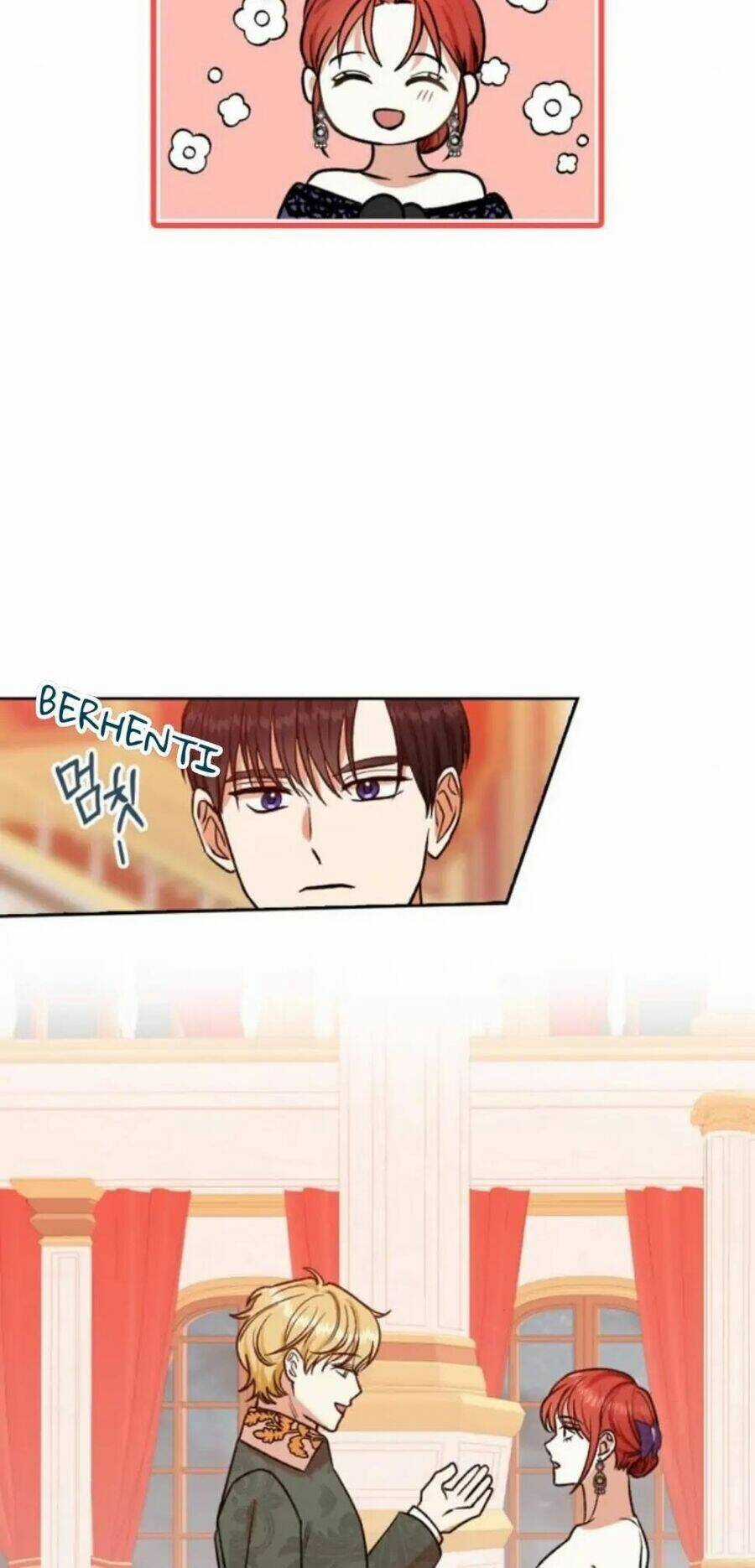 Ta Muốn Biến Phu Quân Thành Bá Chủ Chapter 82 trang 44